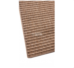 Itc Basket 4501-26 фото 2 | FLOORDEALER
